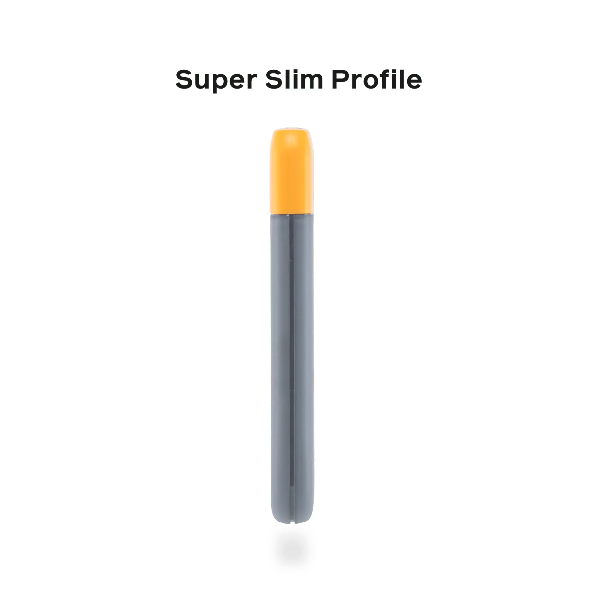 BioLite Charge 20 PD